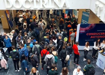 Bursa Locurilor de Muncă pentru Absolvenți va avea loc luna viitoare la Timişoara