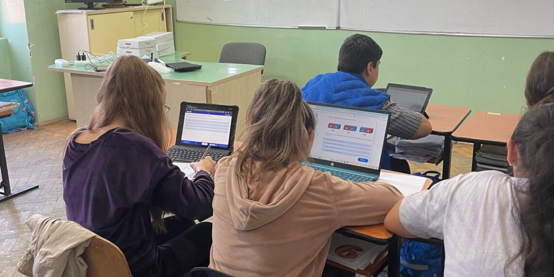 MOL România și Fundația Pentru Comunitate lansează o nouă ediție a Programului MOL pentru sănătatea copiilor și cresc valoarea finanțării acordate