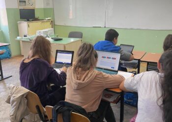 MOL România și Fundația Pentru Comunitate lansează o nouă ediție a Programului MOL pentru sănătatea copiilor și cresc valoarea finanțării acordate