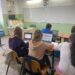 MOL România și Fundația Pentru Comunitate lansează o nouă ediție a Programului MOL pentru sănătatea copiilor și cresc valoarea finanțării acordate