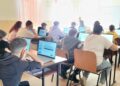 MOL România și Fundația Pentru Comunitate lansează o nouă ediție a Programului MOL pentru sănătatea copiilor și cresc valoarea finanțării acordate