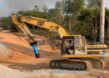 Bătrân fără adăpost, găsit fără suflare în Timiș