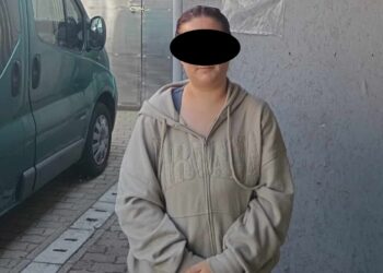 Dispărută de aproape două luni din Galați, o tânără a fost găsită la Timișoara