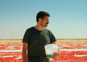 A doua ediție a Festivalului Taifas aduce din nou filme și cultură balcanică la Timișoara