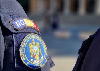 Bursa Locurilor de Muncă pentru Absolvenți va avea loc luna viitoare la Timişoara