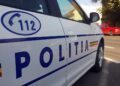 Bărbat reținut pentru agresiune sexuală la Timișoara. Poliția face cercetări