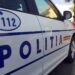 Bărbat reținut pentru agresiune sexuală la Timișoara. Poliția face cercetări