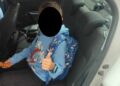 Doi copii din Timișoara au fost depistați în ultimele zile speriați că s-au pierdut în drum spre casă