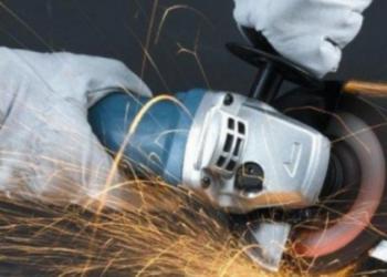 Polizorul i-a adus sfârșitul fratelui lui Georgică Cornu