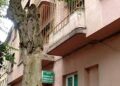 Încă o alertă falsă cu bombă în Timișoara. A „comis-o” un tânăr de 18 ani