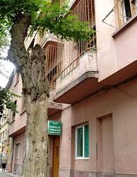 Încă o alertă falsă cu bombă în Timișoara. A „comis-o” un tânăr de 18 ani