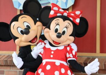 Zile de sărbătoare în comuna Cărpiniș: Voie bună și recunoștință pentru toți cei implicați