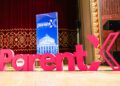 PARENTX, evenimentul care a revoluționat educația părinților și copiilor în România, ajunge la Timișoara