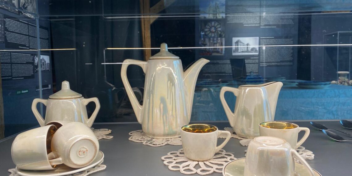 1 octombrie – Ziua Internațională a Cafelei. O sărbătoare a aromelor și tradițiilor