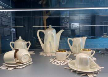 1 octombrie – Ziua Internațională a Cafelei. O sărbătoare a aromelor și tradițiilor