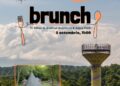 Brunch în Satul dacic de la Orăștie