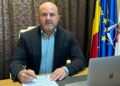 Moravița beneficiază de 1 milion de euro pentru asfaltarea străzilor din localitate