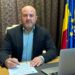 Moravița beneficiază de 1 milion de euro pentru asfaltarea străzilor din localitate