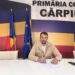 Case noi pentru tinerii din Cărpiniș și Iecea Mică