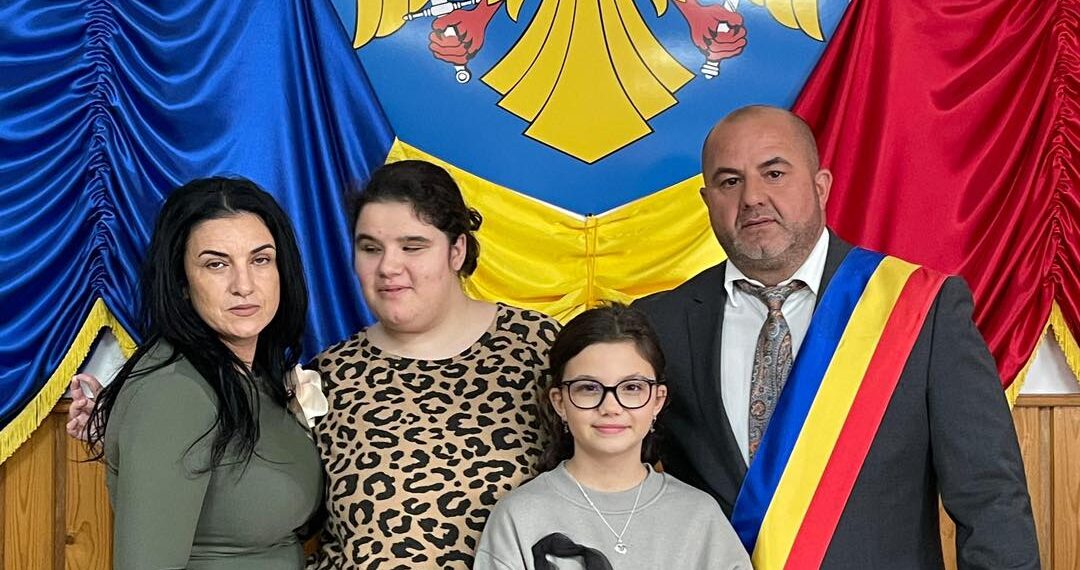 Consiliul Local al comunei Moravița a fost constituit oficial