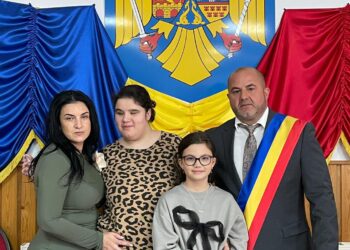 Consiliul Local al comunei Moravița a fost constituit oficial