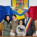 Consiliul Local al comunei Moravița a fost constituit oficial