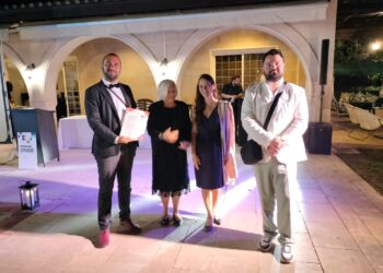 Muzeul Național de Artă Timișoara, primul muzeu de artă din România finalist la Gala „Art Museum Awards 2024”