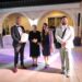 Muzeul Național de Artă Timișoara, primul muzeu de artă din România finalist la Gala „Art Museum Awards 2024”