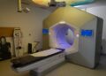 Radioterapia stereotactică, una dintre cele mai avansate metode, disponibilă pentru pacienții OncoHelp