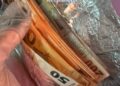Bijuterii în valoare de 70.000 de lei, recuperate de polițiștii din Reșița