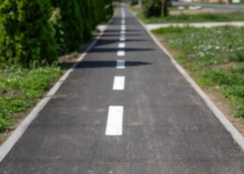 Proiecte pentru un viitor mai verde și în Comloșu Mare