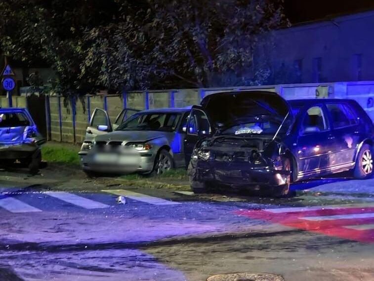 Arădean reținut după ce a furat o mașină. Era drogat și avea permisul suspendat