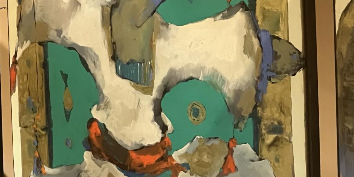 Eveniment exotic pregătit de Centrul de Cultură și Artă: Dansurile Lumii