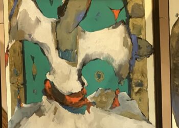 Eveniment exotic pregătit de Centrul de Cultură și Artă: Dansurile Lumii