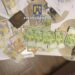 Percheziţii la un timișean care avea euro falși