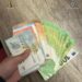 19 percheziții, în Timiș și Argeș, la persoane care fac trafic de migranți