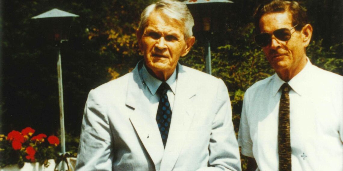 Evenimente speciale cu ocazia Galei Corneliu Coposu la Timișoara