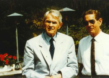 Evenimente speciale cu ocazia Galei Corneliu Coposu la Timișoara