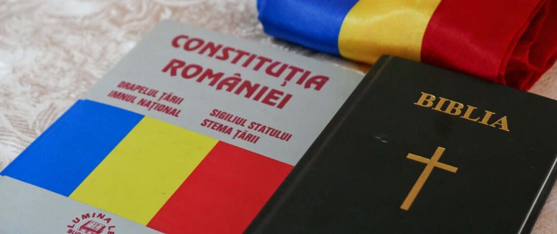 Alți primari depun jurământul în Timiș