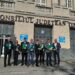 UDMR Timiș a depus dosarele cu lista candidaților