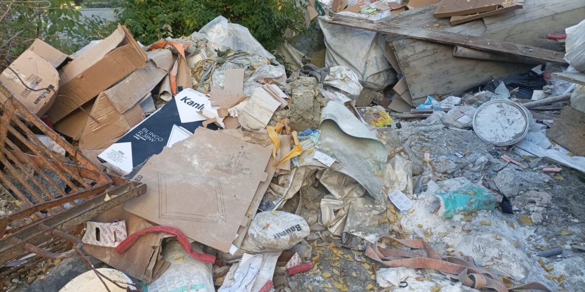 Primăria Timișoara amendează drastic constructorul de la Clinica de Balneologie