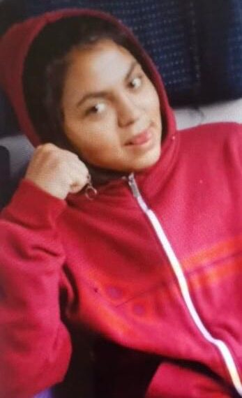 Adolescentă plecată de acasă. Familia și IPJ Arad o caută