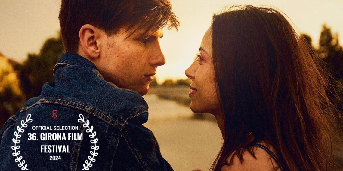 Filmul Timing, regizat de timișoreanul Lucas Neagu, în selecția oficială a Festivalului de la Girona