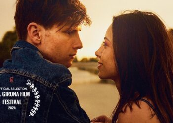 Filmul Timing, regizat de timișoreanul Lucas Neagu, în selecția oficială a Festivalului de la Girona