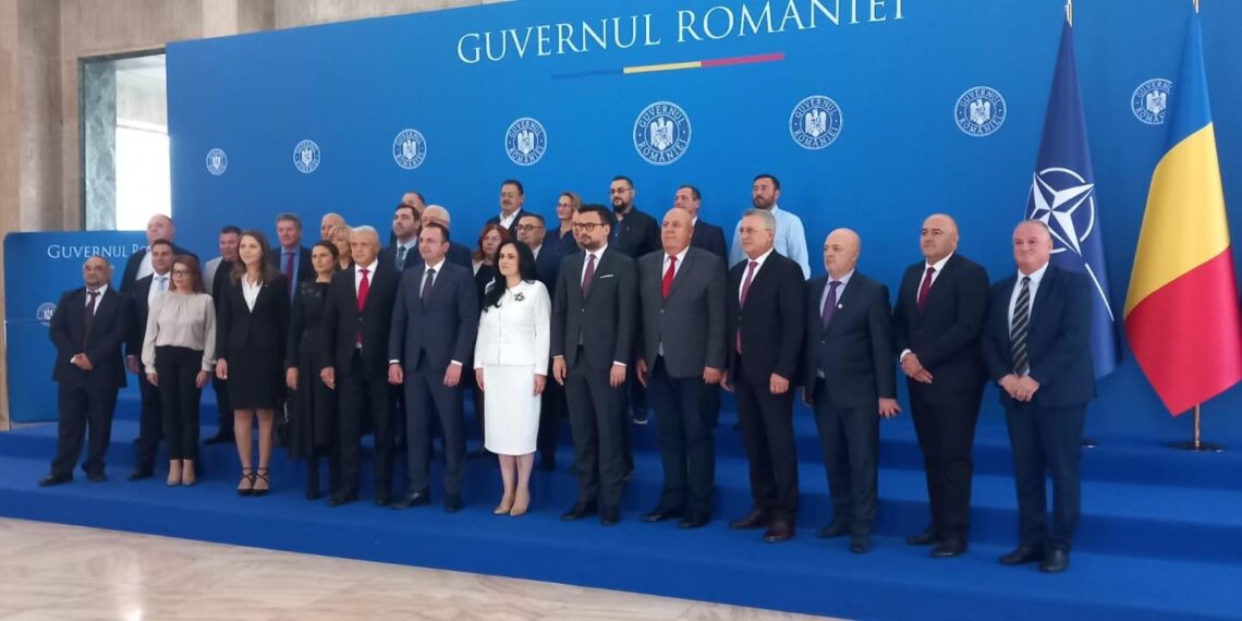 Zi importantă pentru DGASPC Timiș