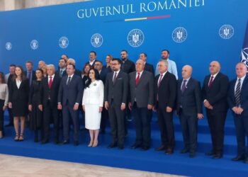 Zi importantă pentru DGASPC Timiș