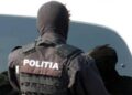 VIDEO Peste 300 de percheziții în toată țara privind comerțul ilegal de arme și muniții. 24 de descinderi în Timiș