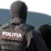 VIDEO Peste 300 de percheziții în toată țara privind comerțul ilegal de arme și muniții. 24 de descinderi în Timiș