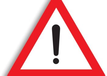 Se închide temporar accesul în spațiile de servicii de pe Autostrada A1 la km 316, km 389 si km 428