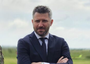 Prefectul Ritivoiu despre examenul de permis: Există locuri libere la proba practică pentru sâmbătă